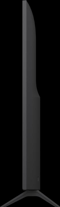 Actual product image LG 55UA75006LA (55", UA75, LED, 4K, 2025)