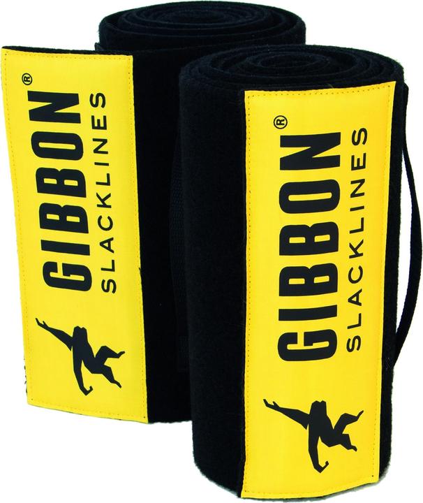 Gibbon Tree Wear XL (2 m)