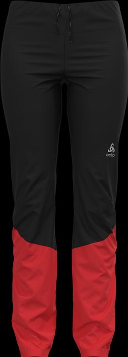 Produktbild Odlo Engvik Hose (L)
