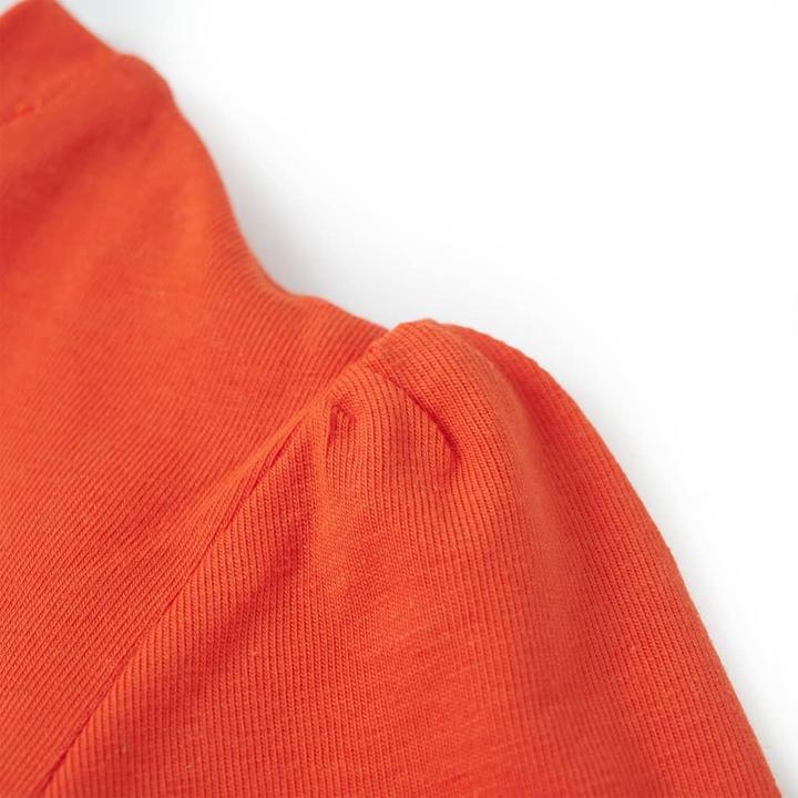 Actual product image VidaXL Jannel (140)
