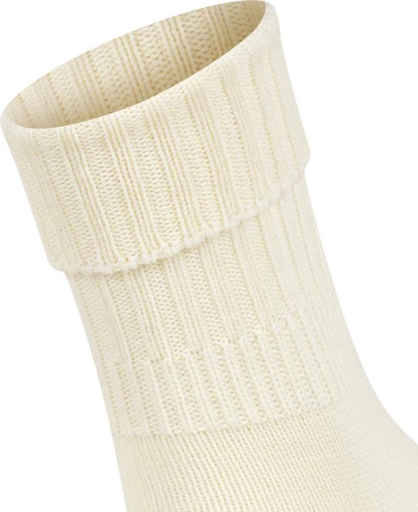 Image du produit Falke Striggings Rib SO (Une unité par pack, 39 - 42)