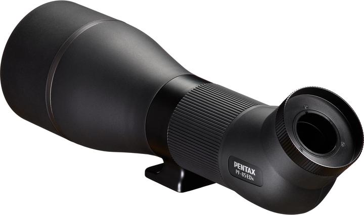 Produktbild Pentax Spotting Scope PF85-EDA + Tasche