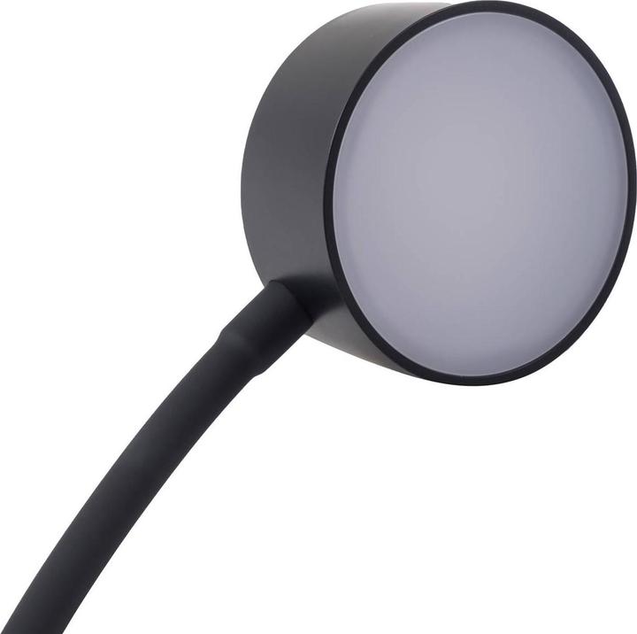 Image du produit Lindby Maori (400 lm)