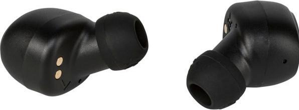 Productafbeelding JLab Audio Go Air (5 h, Draadloze)