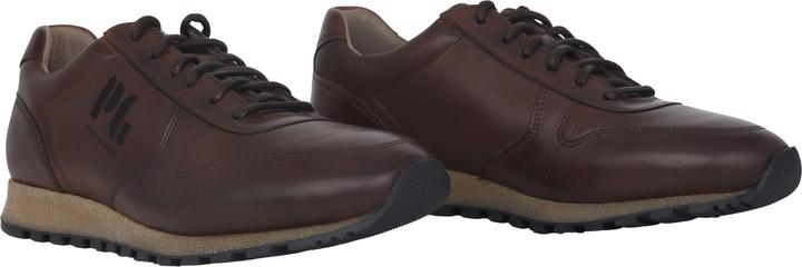 Actual product image Gabor 0496.13.11 (39)
