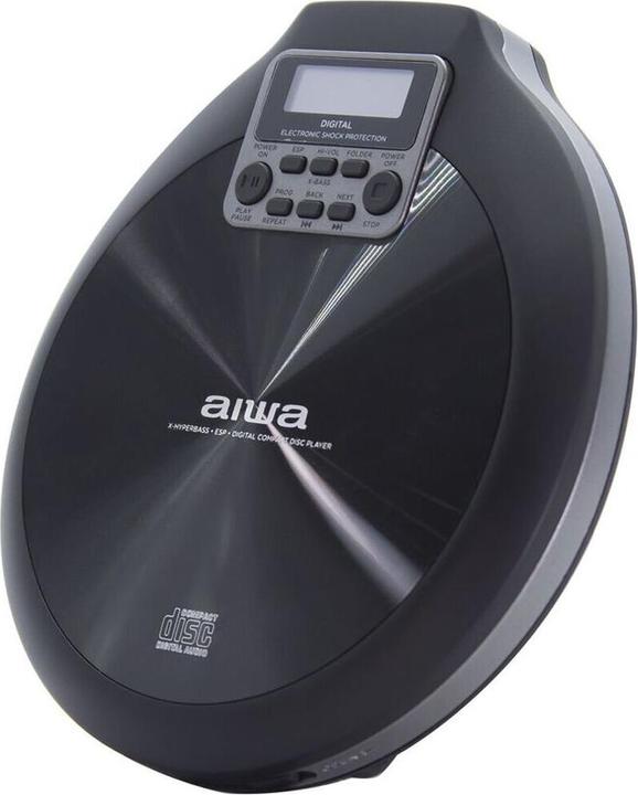 Image du produit Aiwa PCD-810