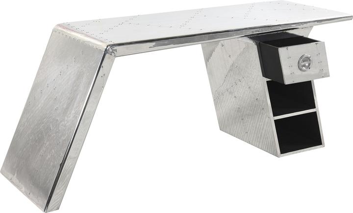 Image du produit SIT Möbel Ljilja (175 x 75 x 60 cm)