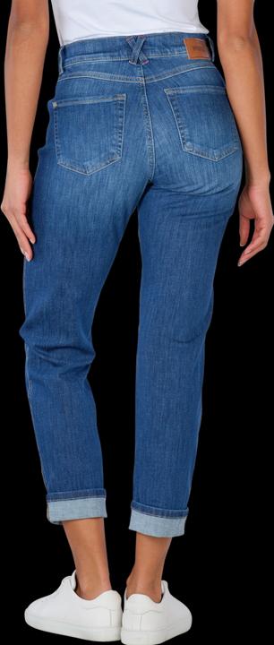 Actual product image Angels 10022067 (W34/L30)
