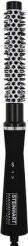 Actual product image Steinhart Round Brush Ceramic Ionic 20 Ø