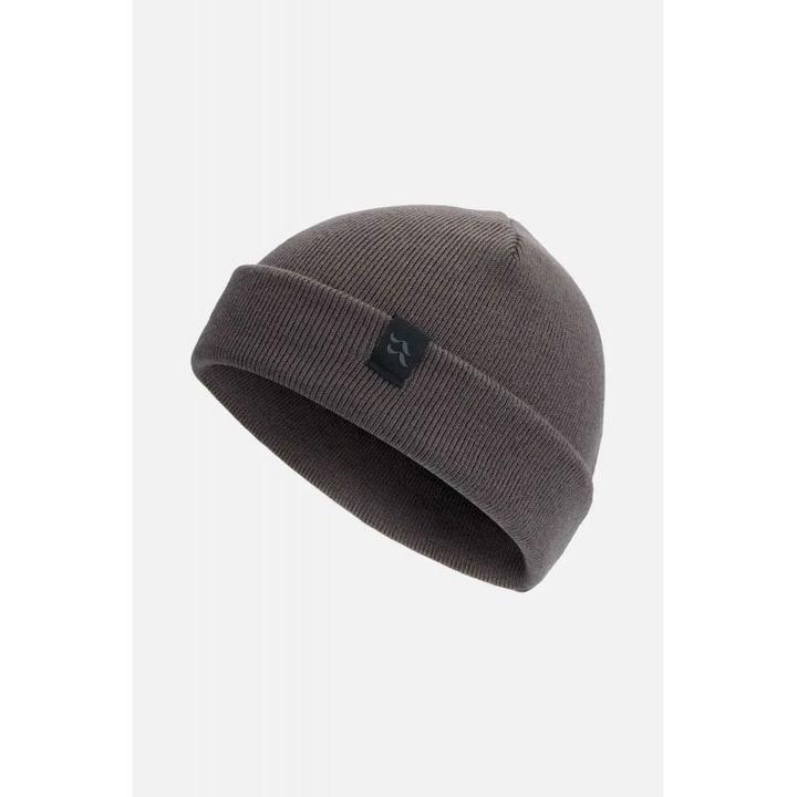 Actual product image Rab Adzuki Beanie (One size)