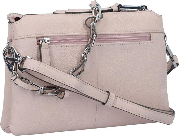 Image du produit Picard Schultertasche Sugar Pop