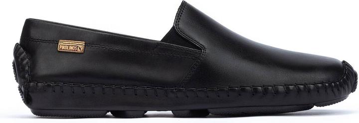 Pikolinos Slipper