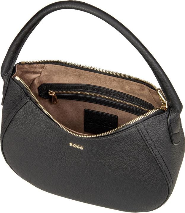 Immagine prodotto BOSS Handtasche Lenah SM (6 l)