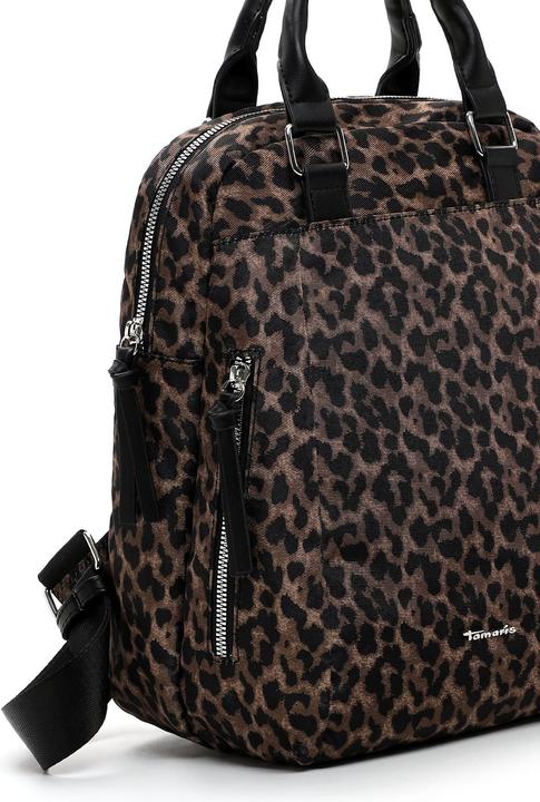 Image du produit Tamaris Rucksack TAS Giuseppa (12.50 l)