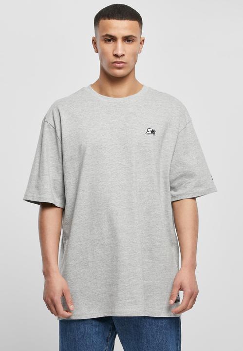 Produktbild Starter Essential Oversize Tee - 16922 (M)
