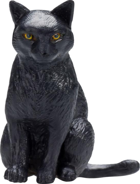 Image du produit Animal Planet Chat assis