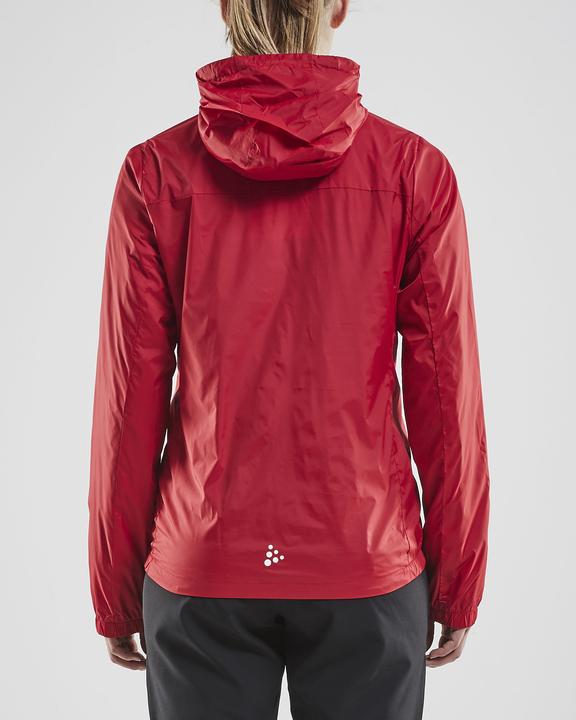 Immagine prodotto Craft Giacca A Vento Da Donna (XXL)