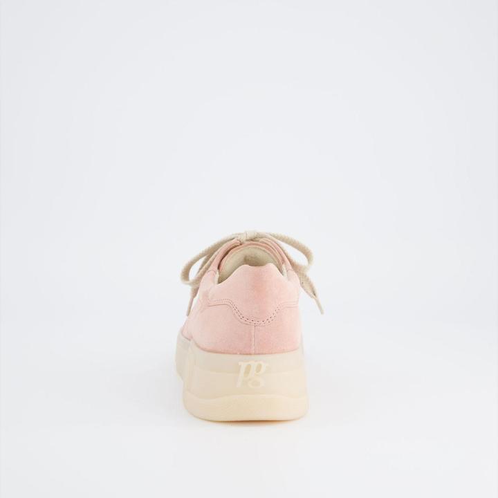 Produktbild Paul Green Sneaker (37.5)