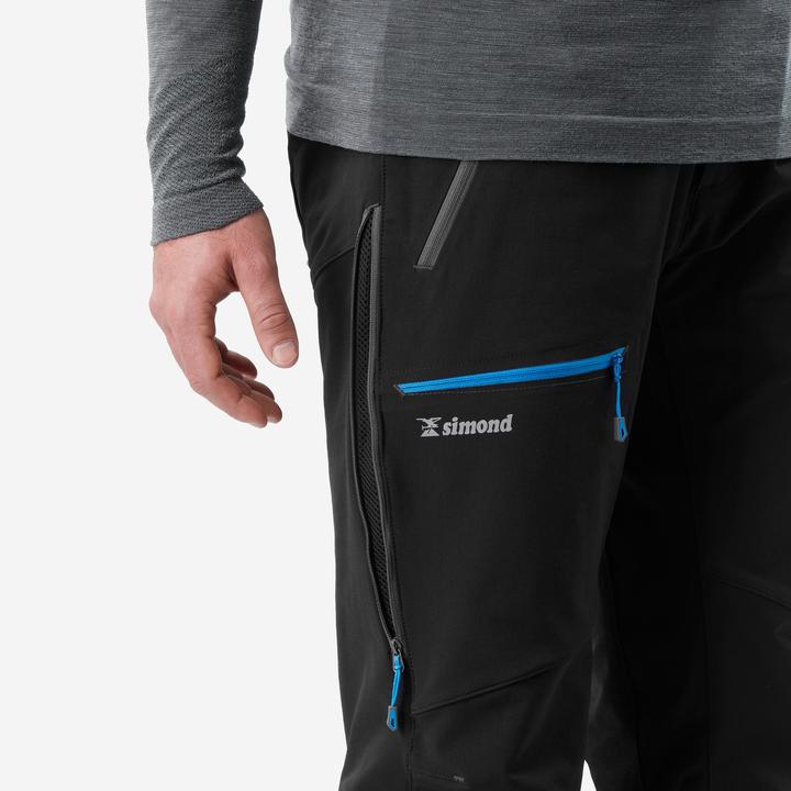 Actual product image Simond Alpinism (44)