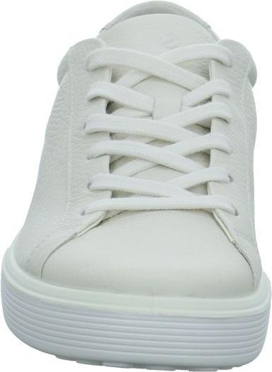 Actual product image Ecco Soft 60 M - 61299 (43)