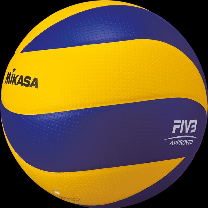 Produktbild Mikasa Mva200 (5)