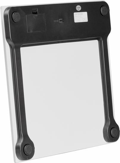 Produktbild Orava EV-520 (180 kg)