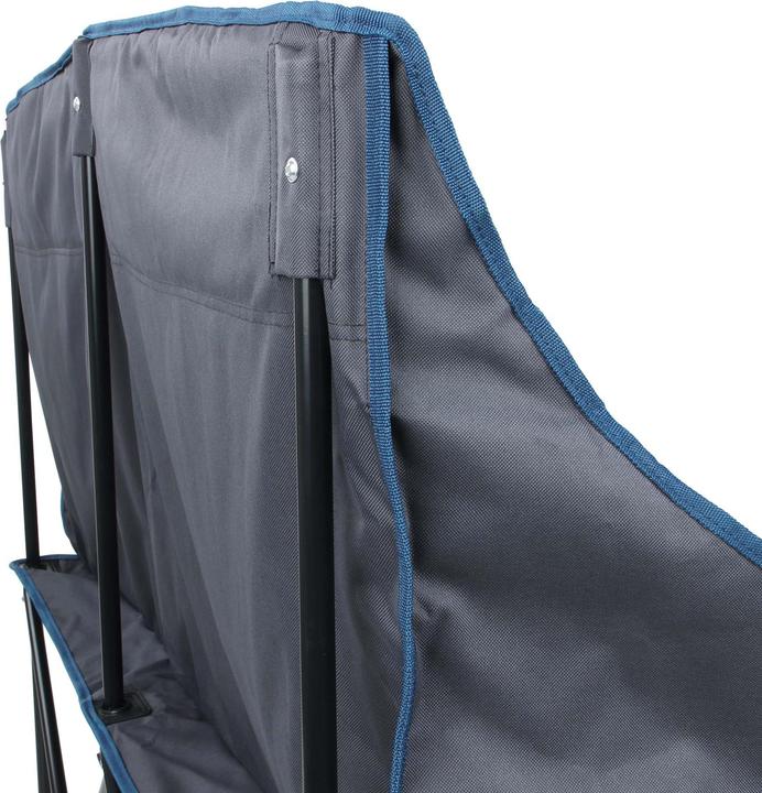 Actual product image Annjuk Naira XL
