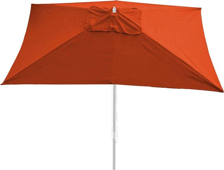 Actual product image MCW Lisbon-B-2x3 (2.90 m)