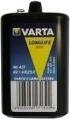 Produktbild Varta Special (6 V, 8.50 Ah)