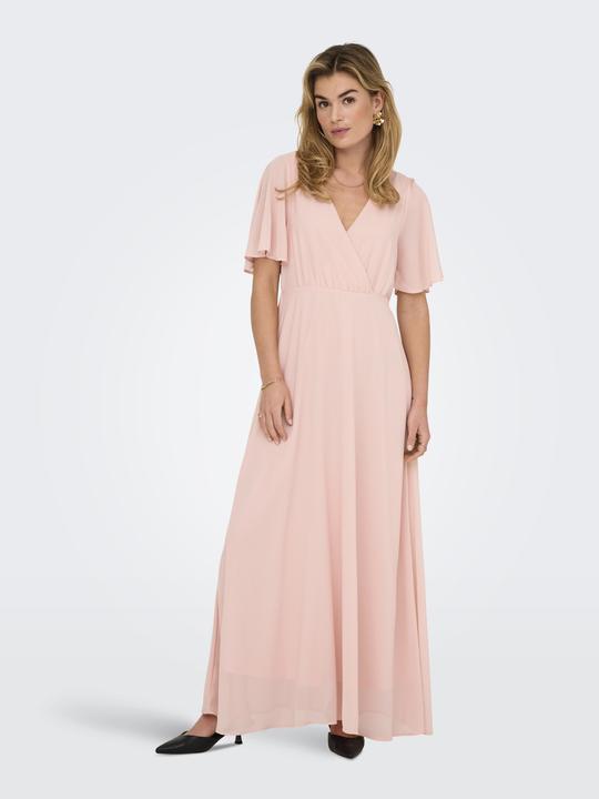 Actual product image Only ONLSTAR Midikleid Kleid (XS)