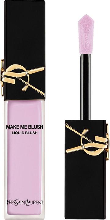 Produktbild Yves Saint Laurent Liquid Blush 69 Lavender Lust (Lavender Lust)