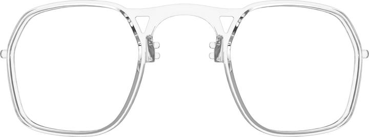 Bliz Adattatore ottico - Vision & Hero Small & Breez Small