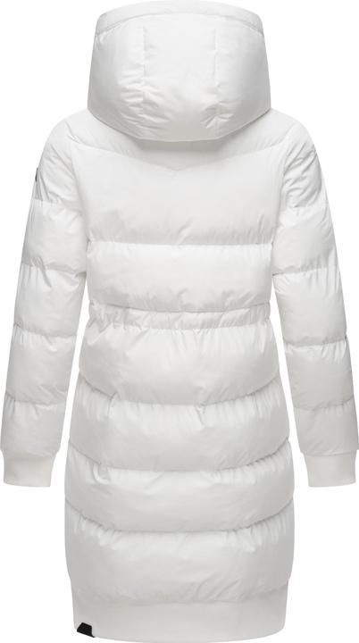 Actual product image Ragwear Briosh (XS)