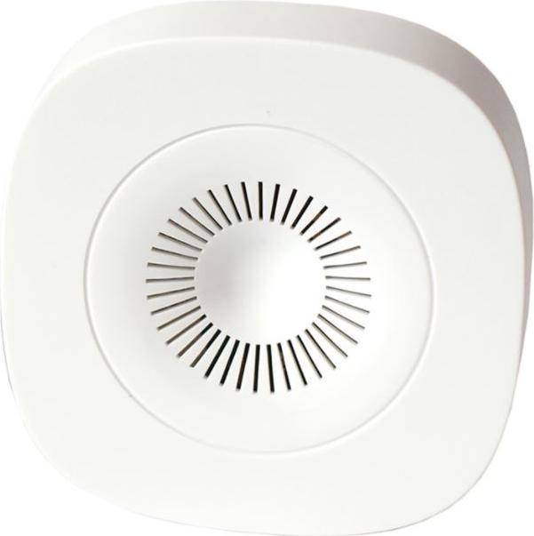 Produktbild Frient Smart Humidity Sensor