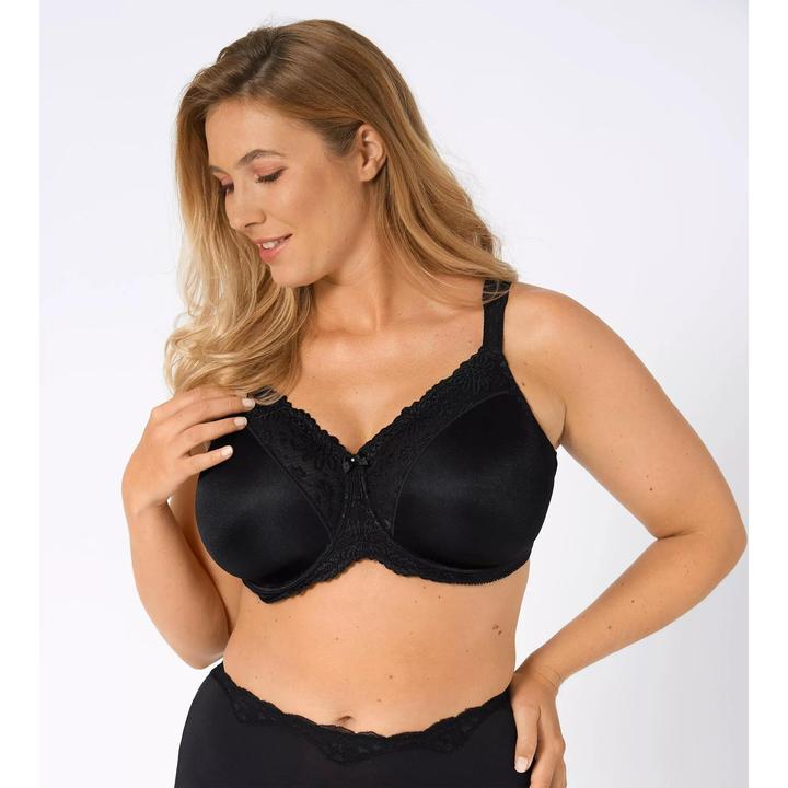 Produktbild Triumph Bügel-BH "Ladyform Soft" (Einzelpack, 85 C)