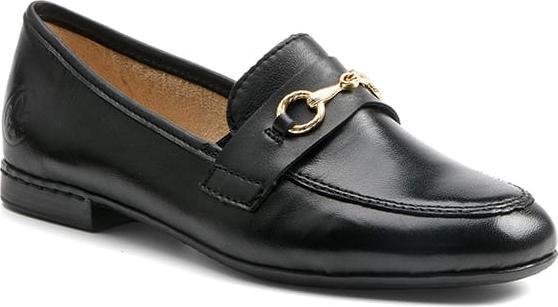 Rieker 3068636 (38)