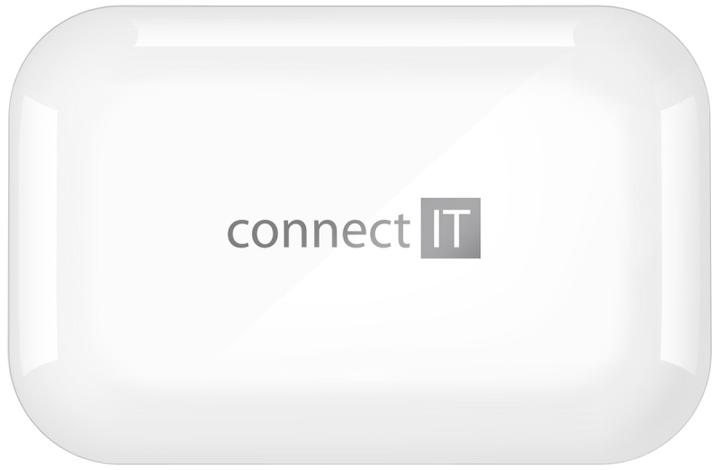 Produktbild Connect IT CEP-1000 (ANC, 9 h, Kabellos)