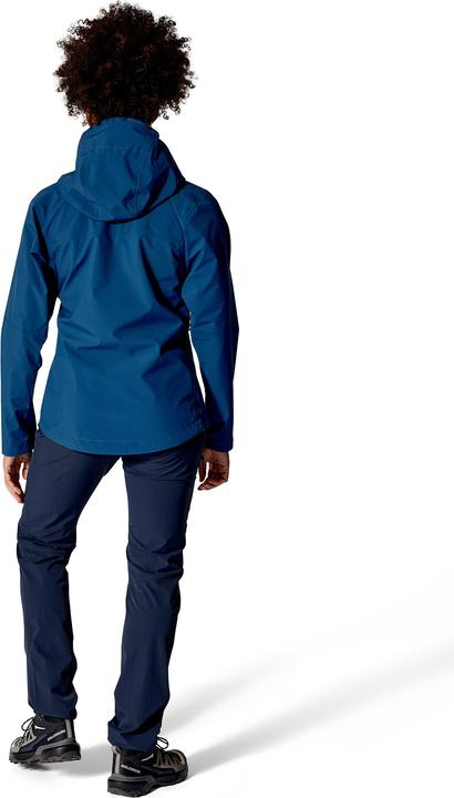 Produktbild Rab Firewall (8, XS)