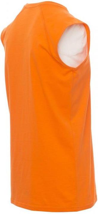 Actual product image Payper Shore T-shirt (M)