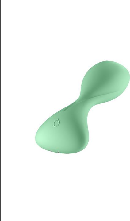 Produktbild Satisfyer Trendsetter