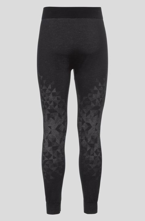 Actual product image Odlo Kinship Performance 200 (L)
