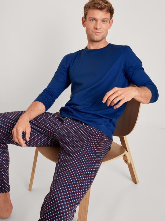 Actual product image Calida Remix Pant (XXL)