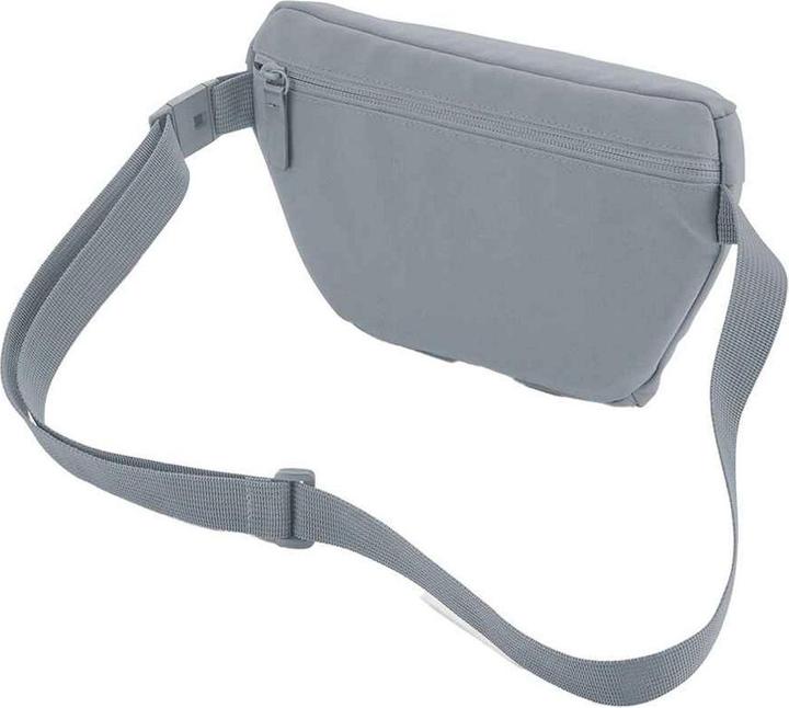 Produktbild Bagbase Gürteltasche Simplicity 1l