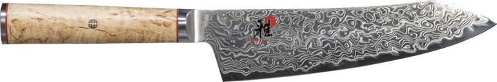 Produktbild Miyabi Rocking (18 cm)