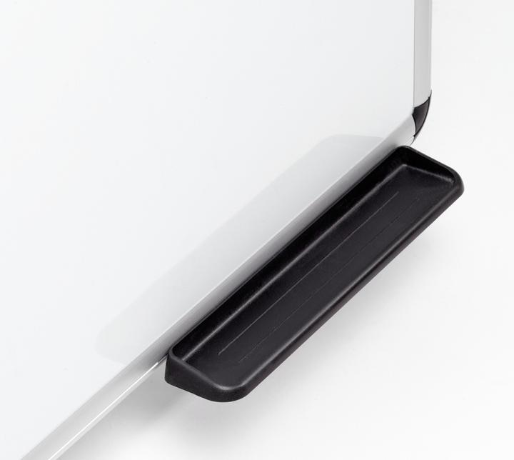 Produktbild Compra Weisswandtafeln (180 x 90 cm)