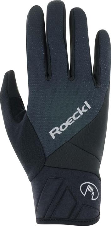 Roeckl Runaz (8)