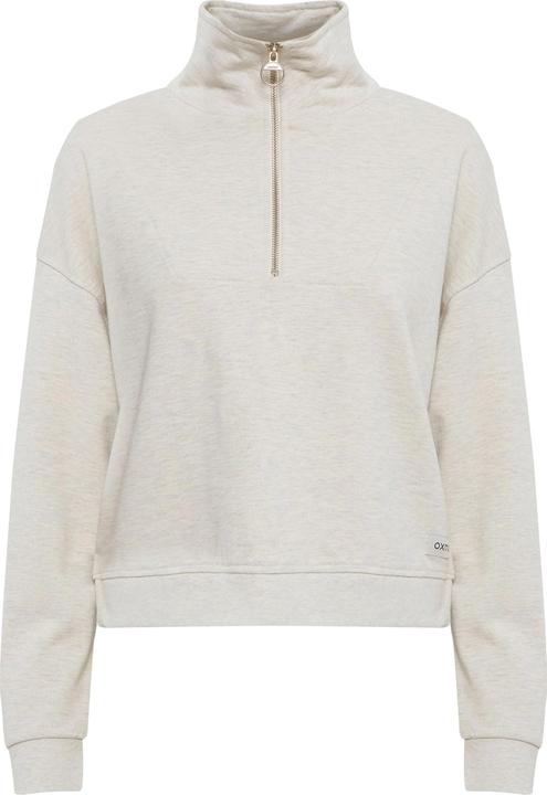 Oxmo OXGrethe 21800011-ME