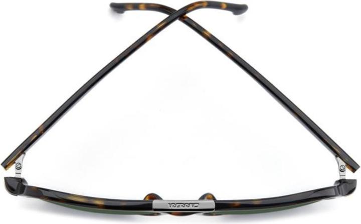 Produktbild Carrera 350/S