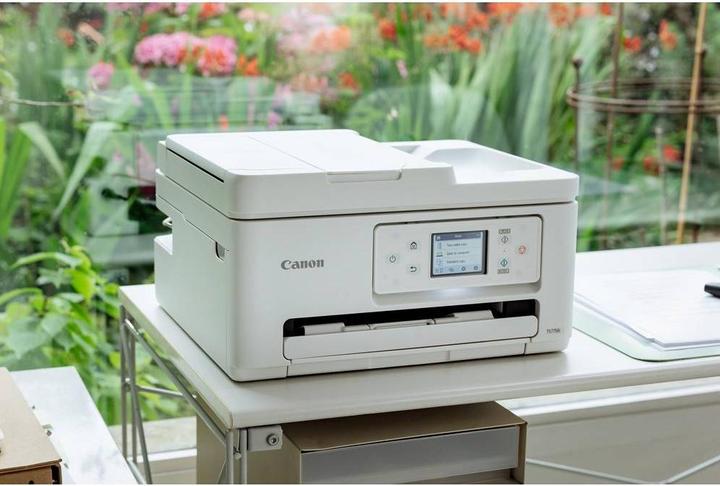 Immagine prodotto Canon Pixma TS7750i (Inchiostro, Colore)