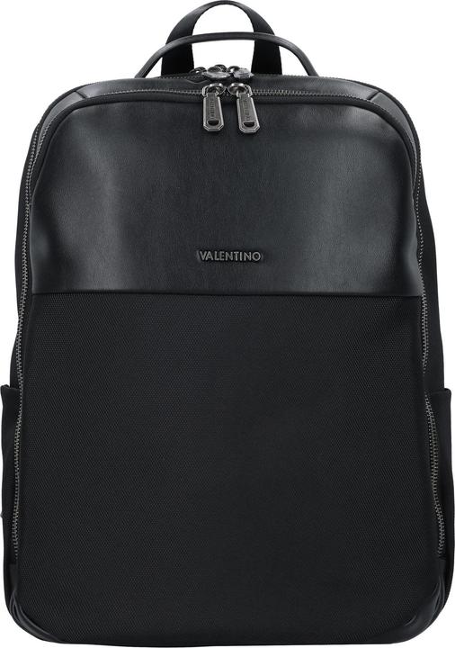 Valentino Finix Daypack 39 cm Laptopfach (18 l)